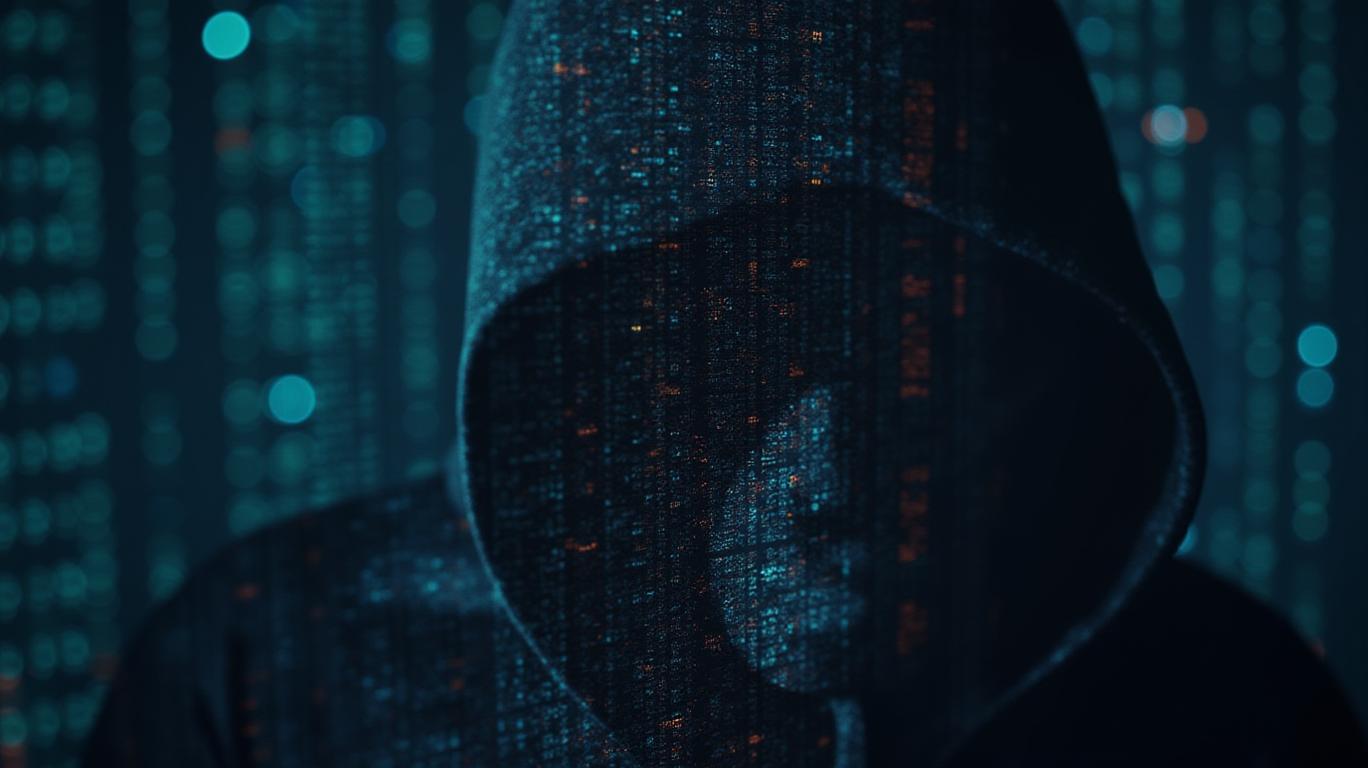 Crypto Theft Ring Accused of Stealing $263M in Digital Assets