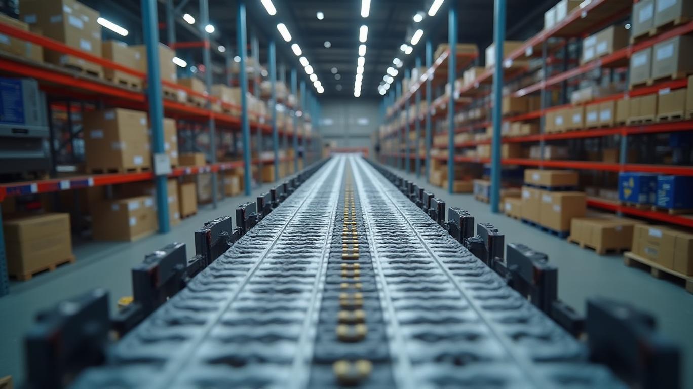 CarParts.com (PRTS): Is the $1.90 Target Price Hiding a Hidden Gem or Overvalued Risk?