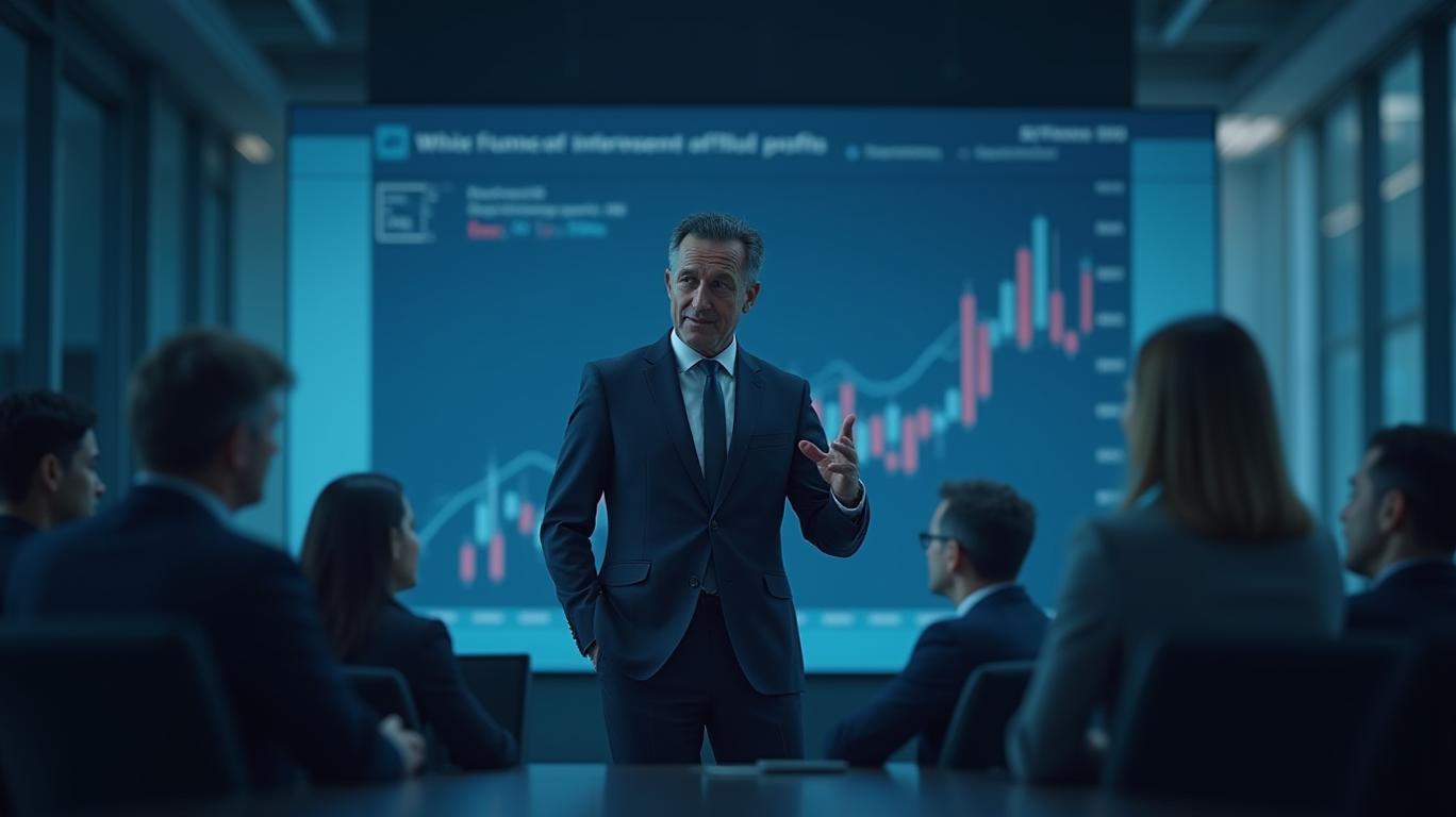 Local Bounti 2025 Q1 Earnings Misses Targets as Net Loss Widens 56.7%