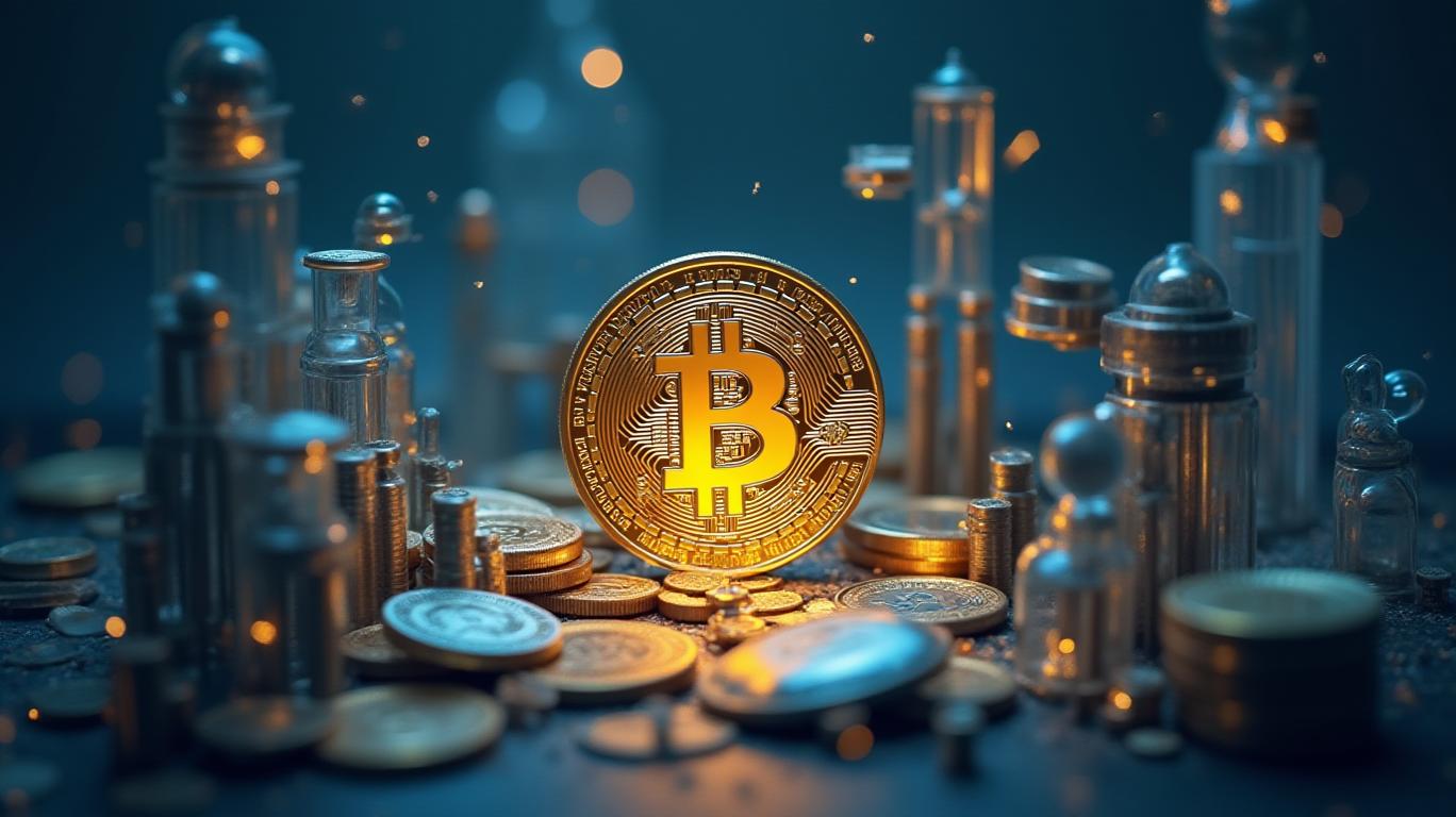 90% of Institutions Actively Engaging with Stablecoins