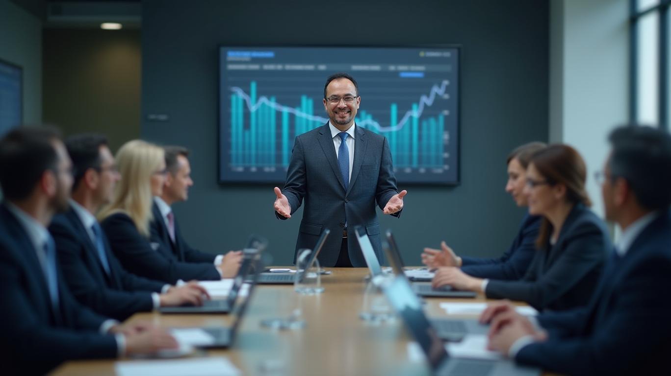 US States Boost MSTR Holdings by 91.5% in Q1 2025