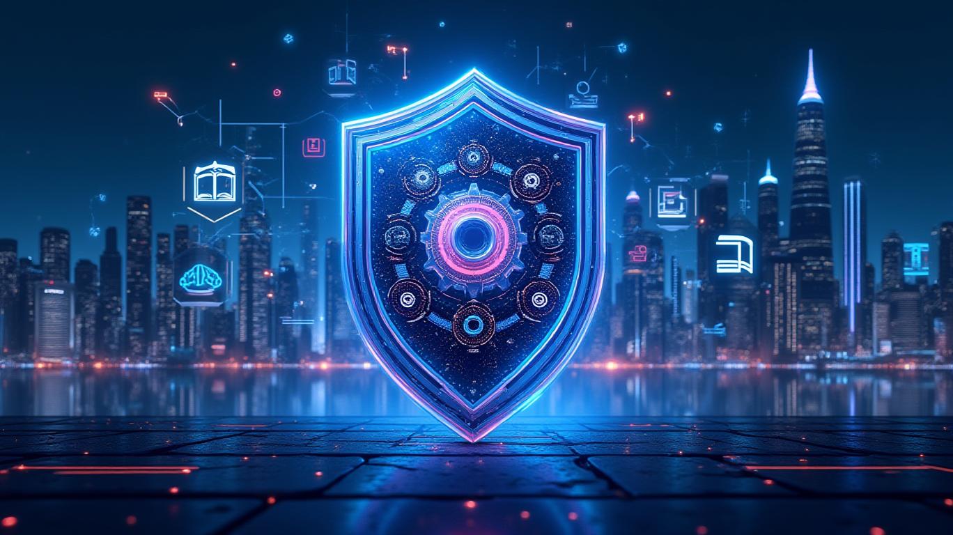 Regulatory and Reputational Risks in AI Chatbots: A Shift Toward Ethical Safeguards