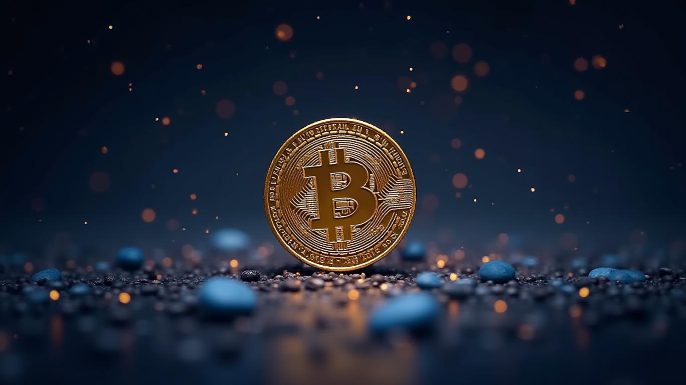 MEXC Lists Einstein (EIN) Token, Offers 50,000,000 EIN Rewards