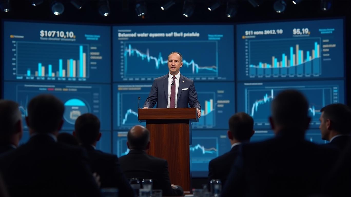 Navigating Contradictions: Aluminum Tariffs, Twisted Tea Challenges, and Beer Demand in Recent Earnings Call