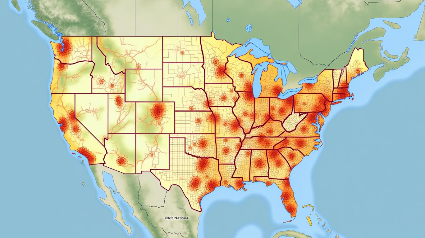 Old National Bancorp: A Midwest Banking Gem Ignored by the Crowd—Time to Pounce!