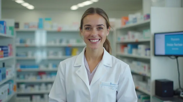 Irish Pharmacy Union Endorses Free HRT Scheme Starting June 1st