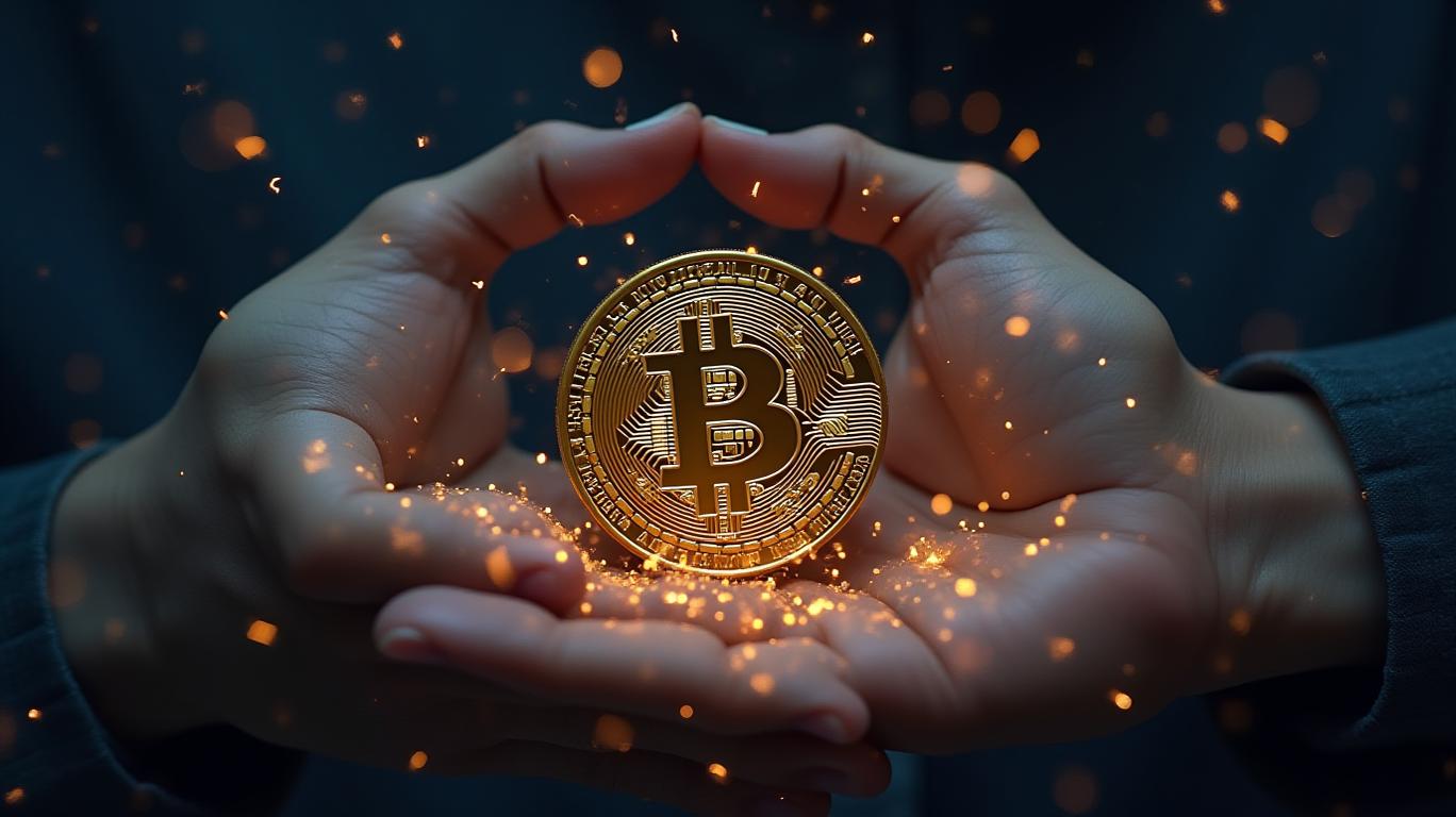 XRP News Today: Ripple Acquisition Rumor Sparks Crypto Community Speculation