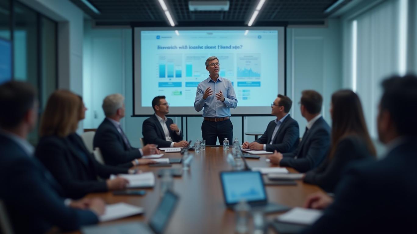 Journey Medical Q1 2025 Earnings Strong Performance as Net Loss Narrows 61%