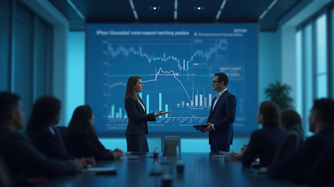 Cloudastructure 2025 Q1 Earnings Mixed Results as Net Loss Widens 41.4%