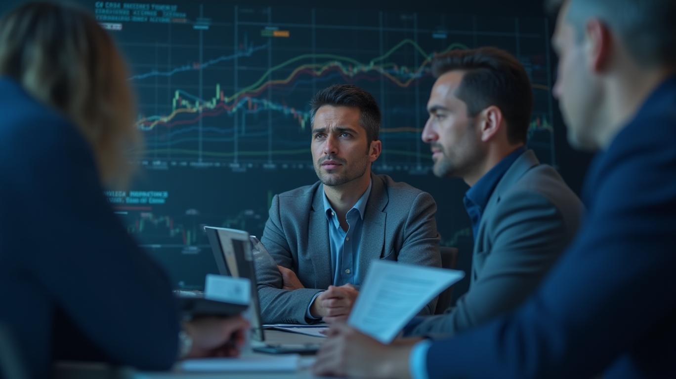 Berkshire Hills Bancorp's Q1 2025: Key Contradictions on Loan Growth, Deposit Costs, and Noninterest Income