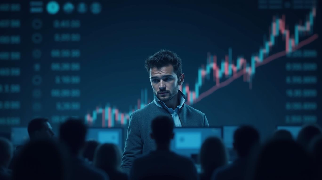MCAP Inc.: A Hidden Gem in Fintech’s Next Growth Phase