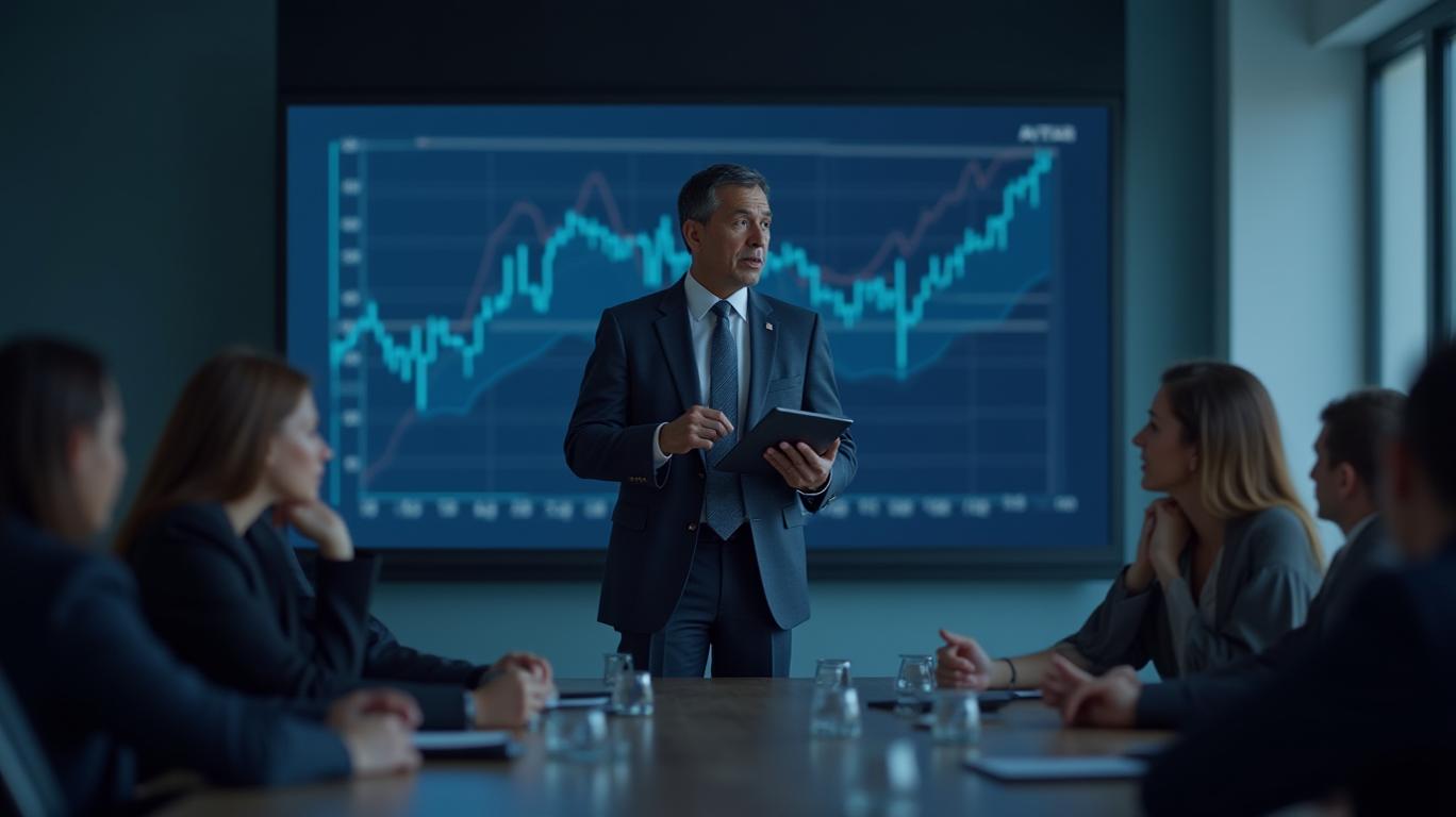 Atara 2025 Q1 Earnings Beats Expectations with Net Income Surging 219.7%