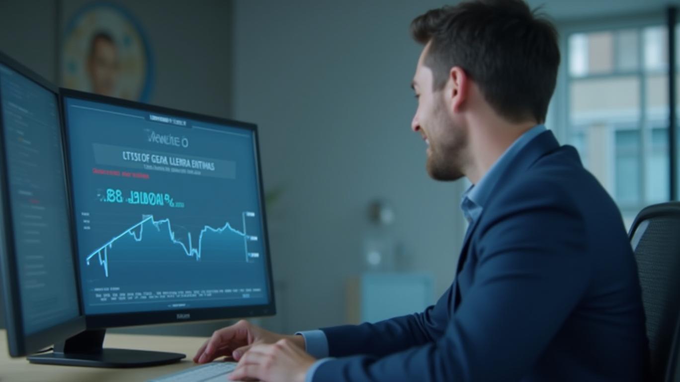 BSR REIT: Is the Dividend Hike a Sign of Strength or a Risky Gamble?