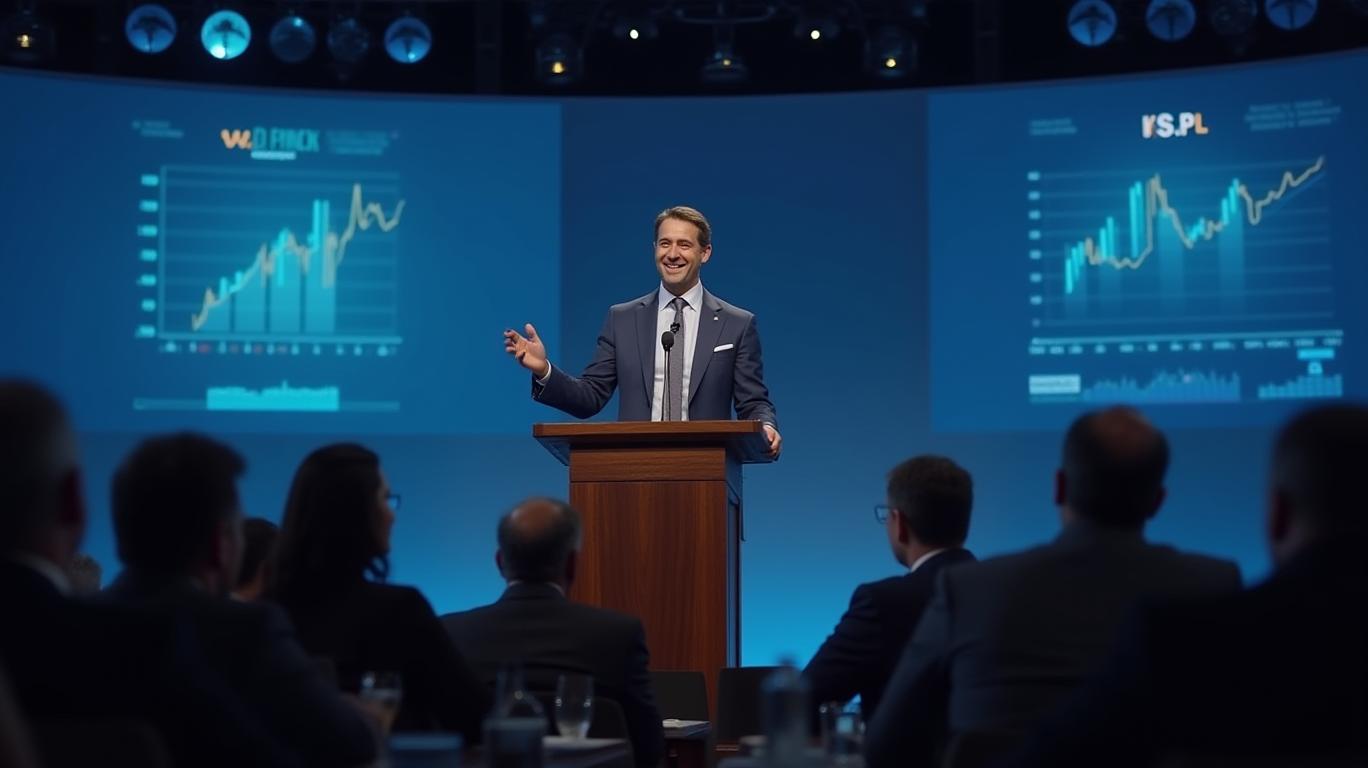 DNA Sciences 2025 Q2 Earnings Significant Loss Reduction