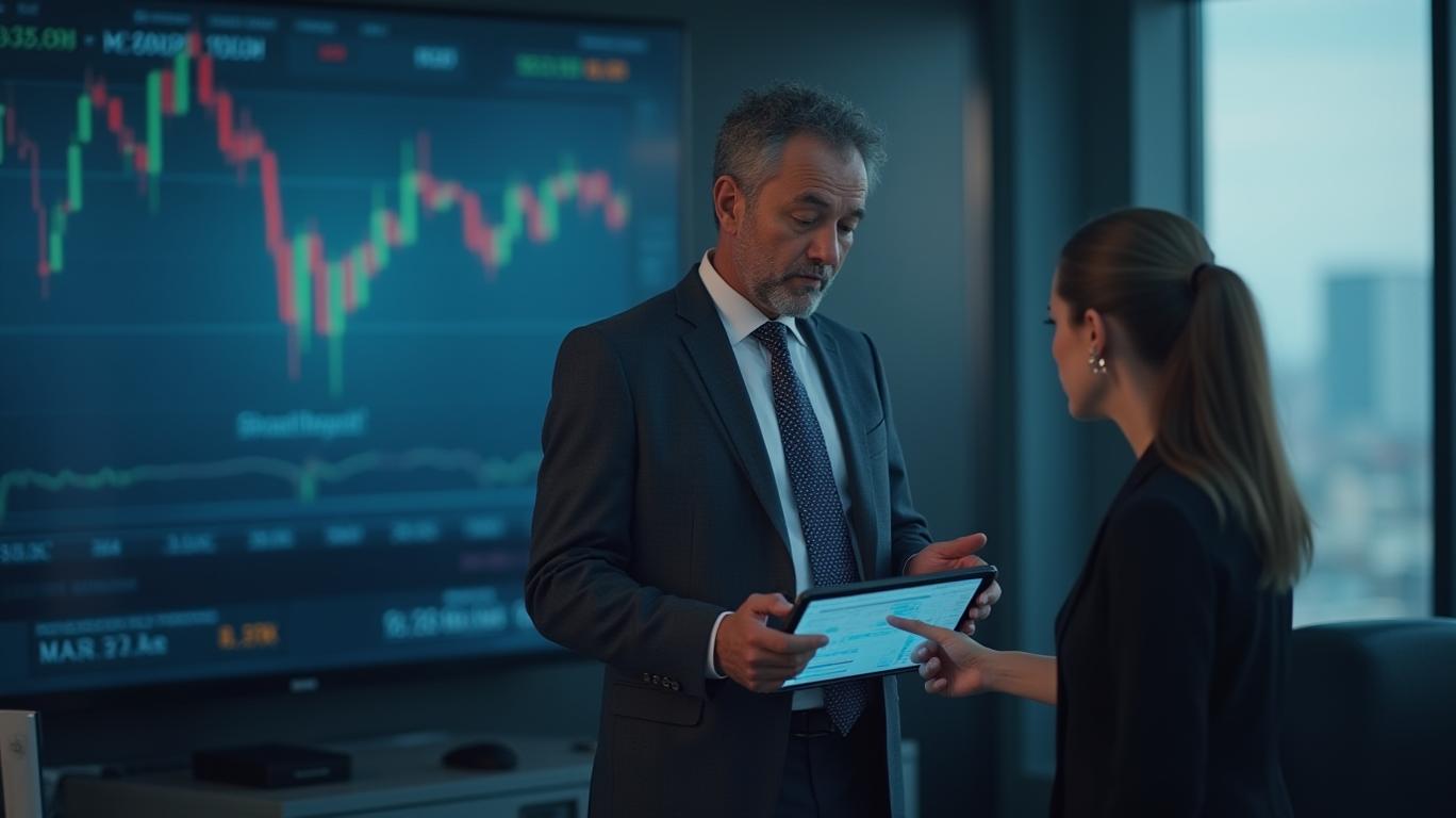 Freeport-McMoRan's Q1 2025: Key Contradictions on Indonesian Exports, U.S. Costs, and Production Efficiency