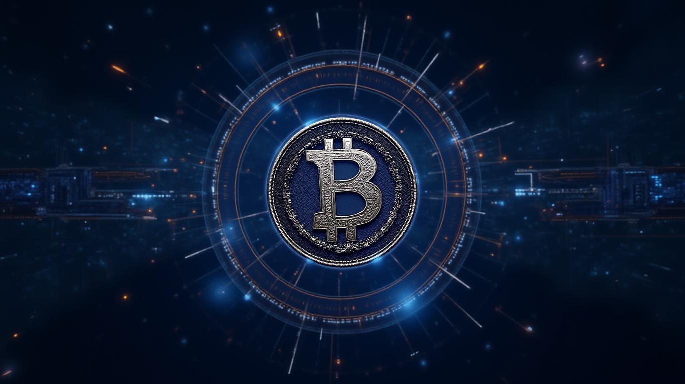 Shutter Network Proposes Encrypted Mempool to Combat $1.5B MEV Activity on BNB Chain