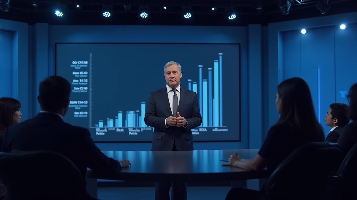 Why SGOV Outshines BILZ in a Rising Rate Environment: A Fixed Income Masterclass in Risk-Adjusted Returns