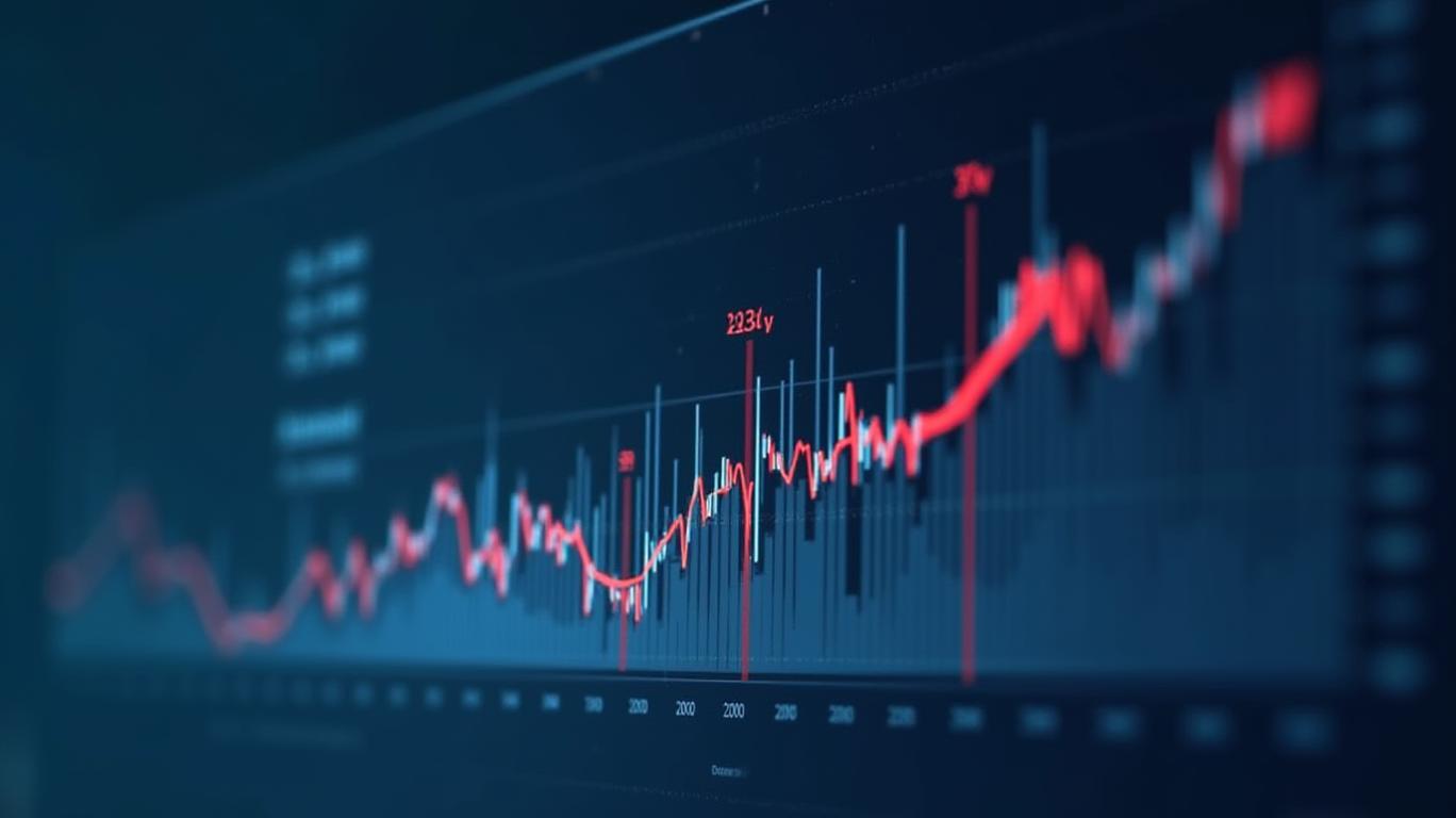 Doximity's Sell-Off: A Buying Opportunity in a Dominant SaaS Story?