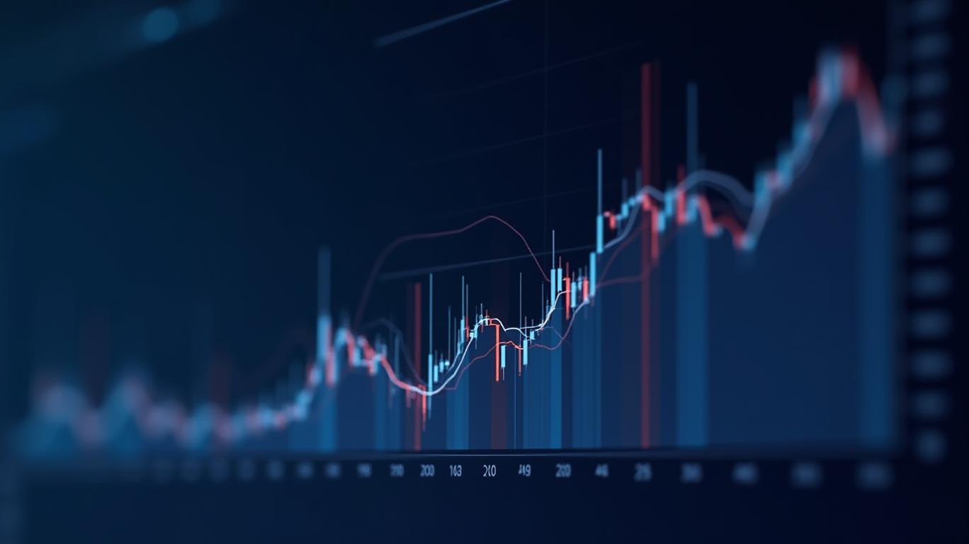 Zoom's Q1 Earnings Surprise Potential: Why History and Innovation Signal a Buy