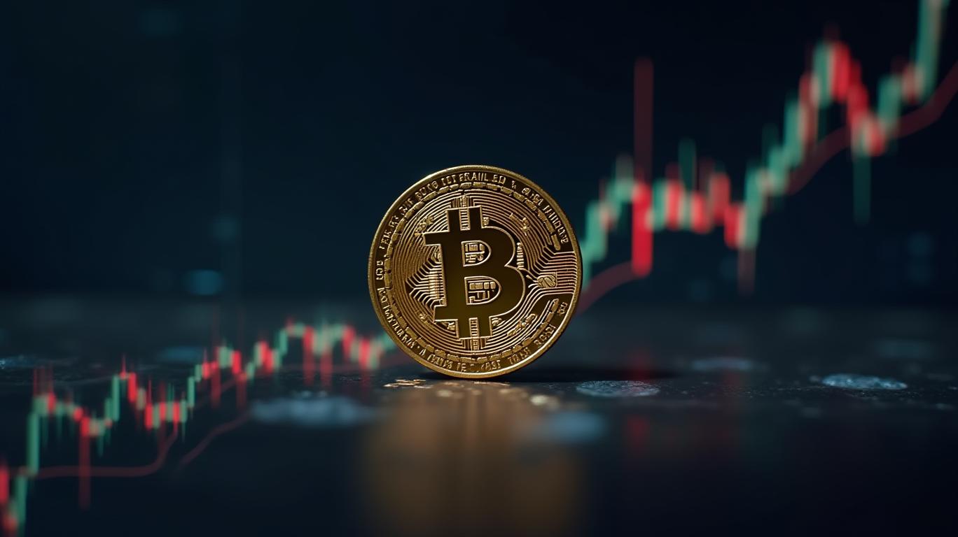 PEPE Surges 87% Amid Bullish Indicators, Remittix Presale Raises $15M