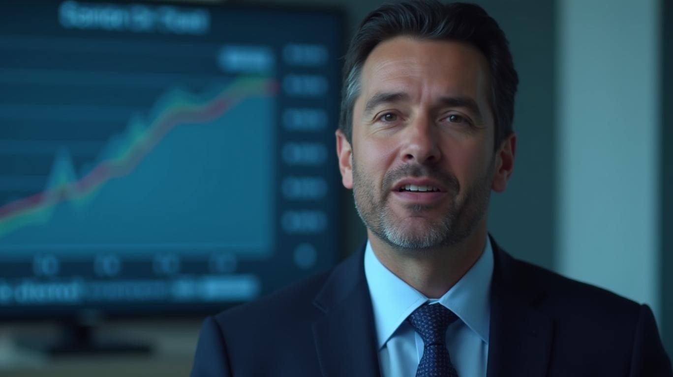 Navigating Contradictions: Insights from the Latest Earnings Call on Dedicated Business, Avian Flu, and Segment Growth