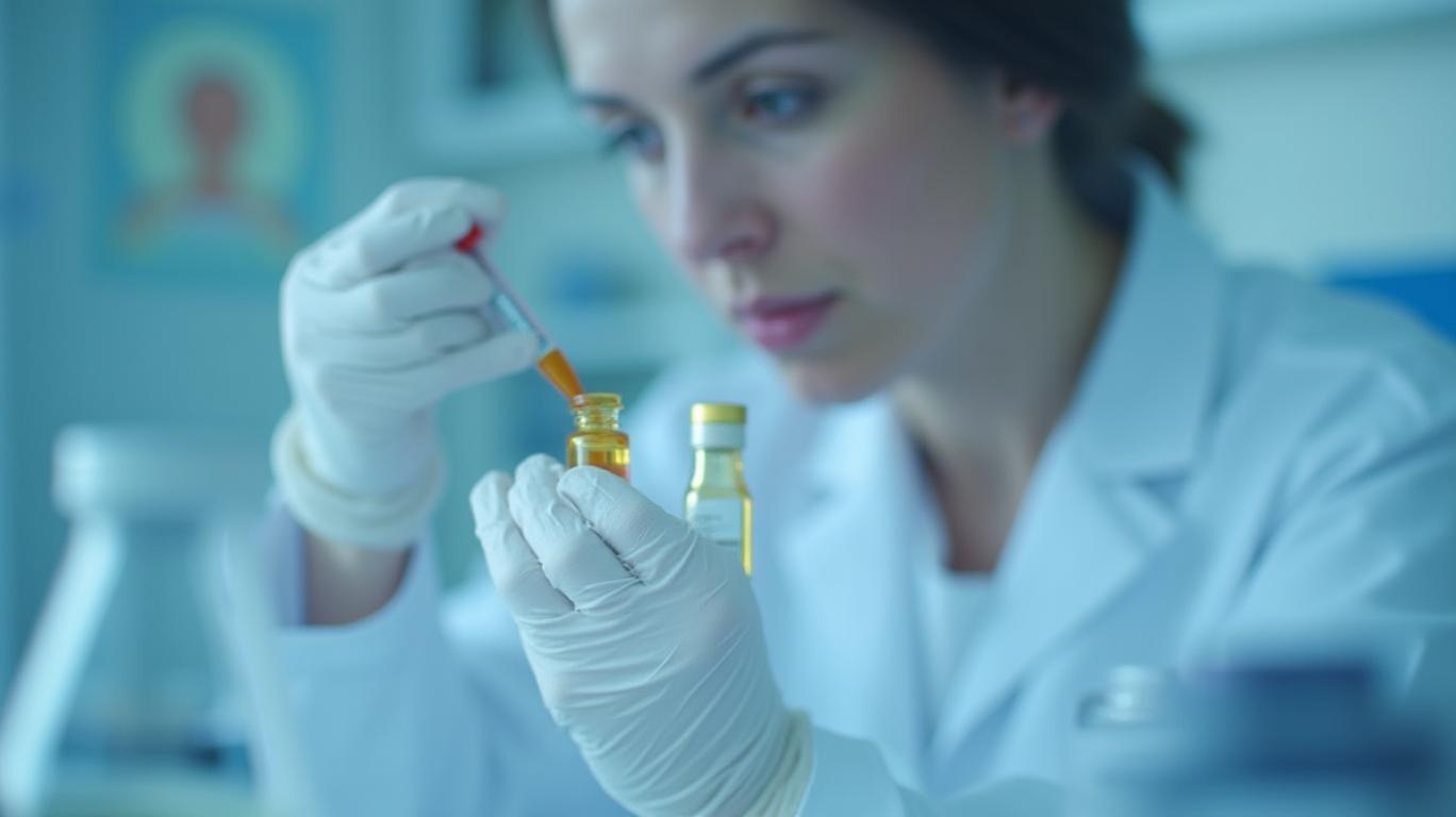 Unlocking the Potential of Treg-Based Therapeutics: Coya Therapeutics’ BioConnect 2025 Presentation as a Game-Changer for Neurodegenerative Diseases
