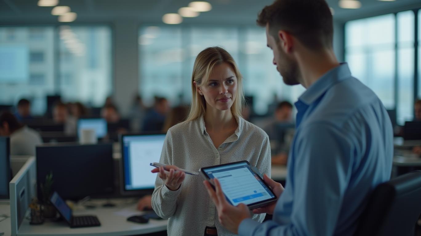 Whirlpool's Q1 2025: Navigating Contradictions in Tariffs, Pricing Strategies, and Direct-to-Consumer Growth