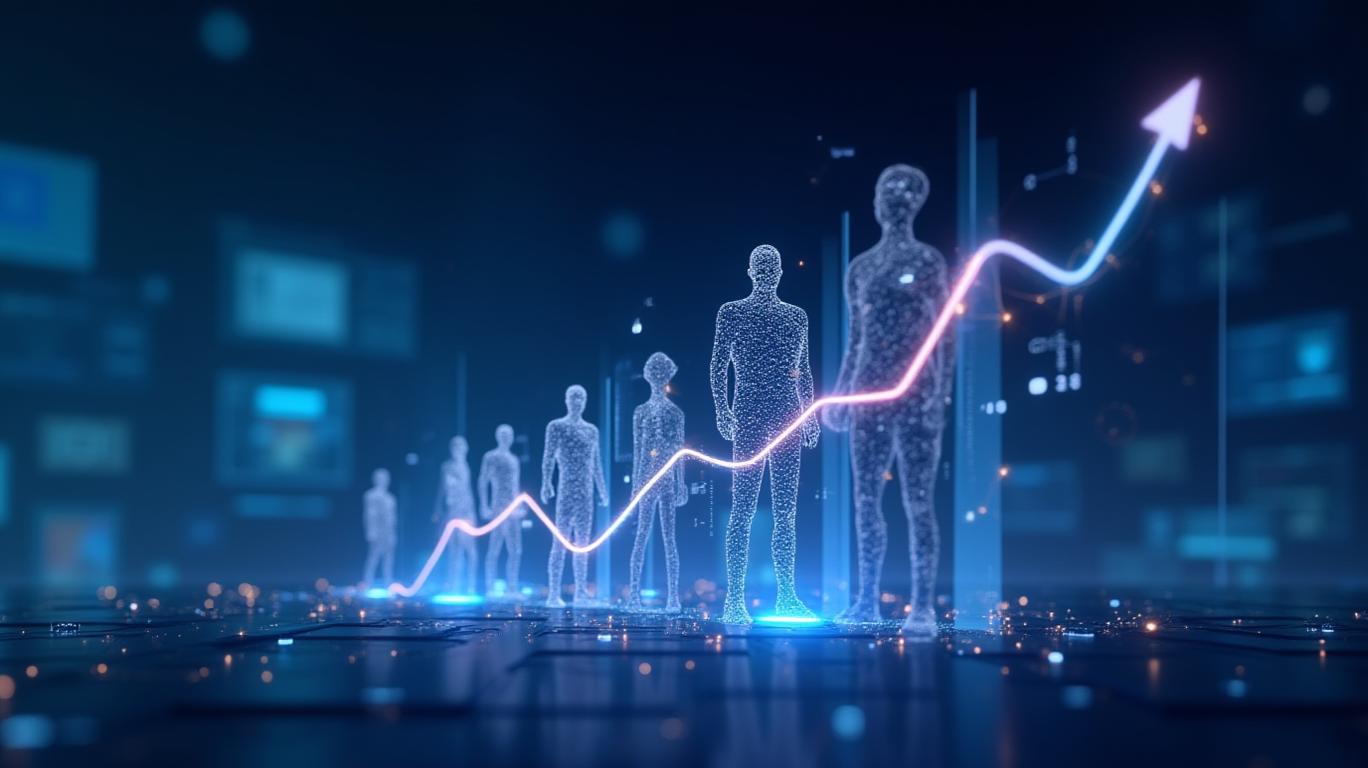 Why Zenvia’s AI-Driven CX Play Makes It a Must-Buy for Long-Term Gains
