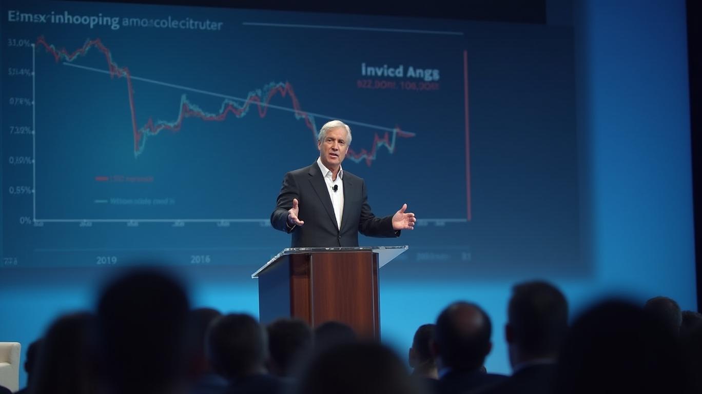 JPMorgan's Dimon Criticizes Remote Work for Hindering Young Professionals' Skill Development