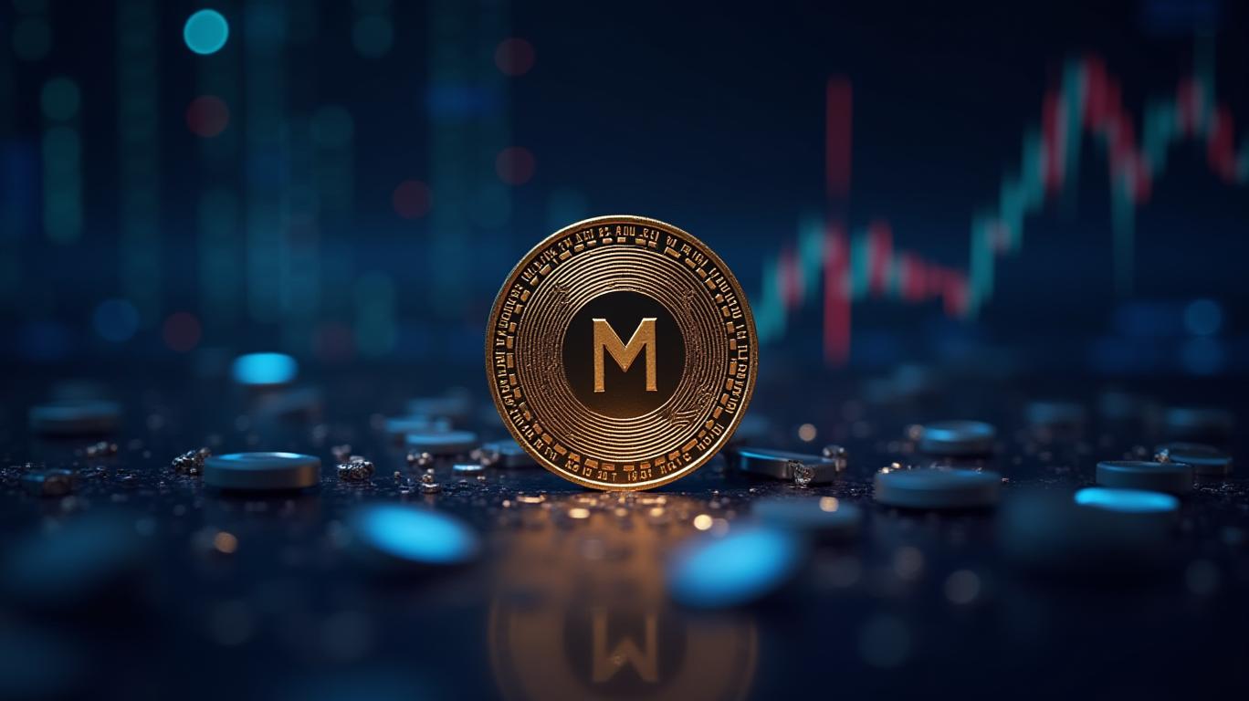 Mutuum Finance (MUTM) Presale Sees 75% Sold, 20% Price Hike Imminent