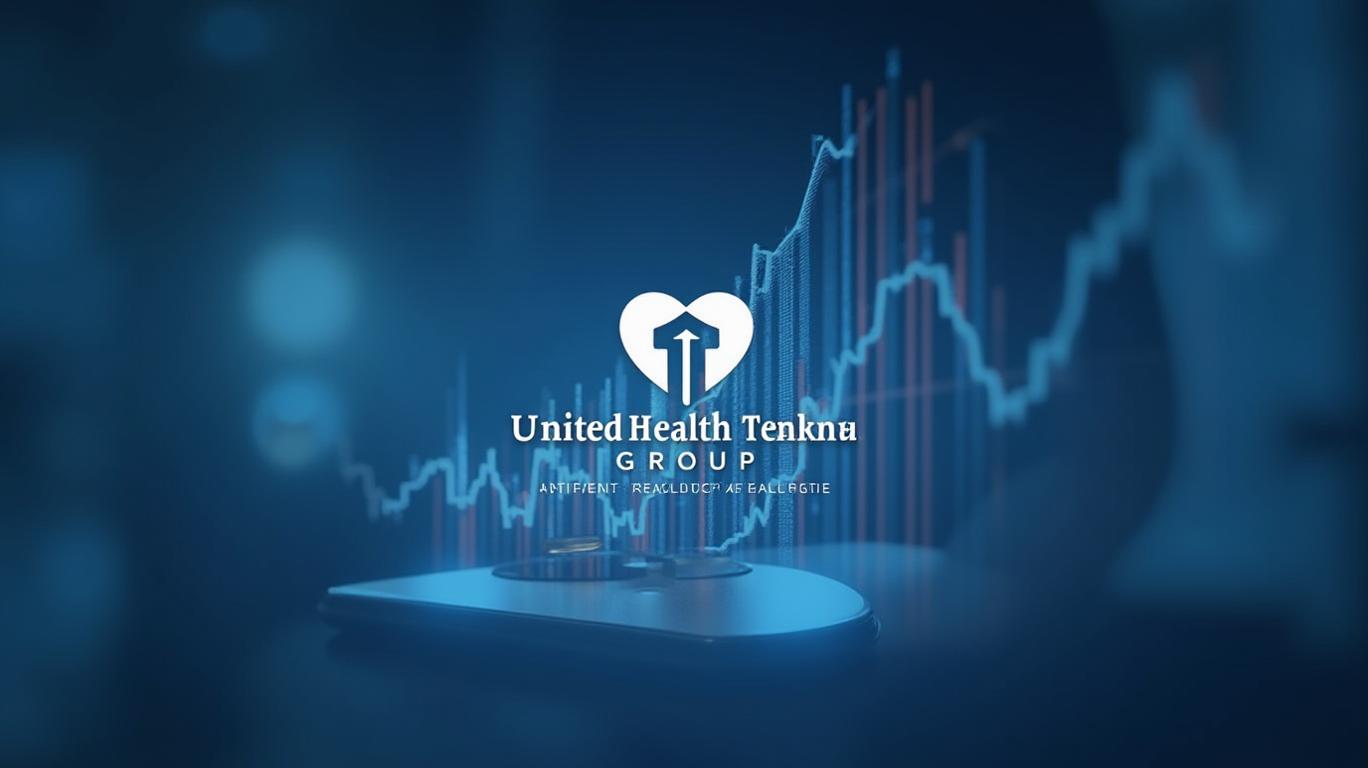 Is UnitedHealth Stock a Contrarian Opportunity Amid Legal and Operational Crises?