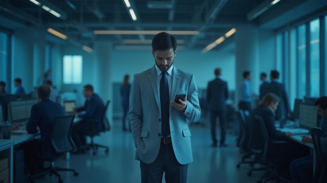 Celestica's Q1 2025: Unpacking Contradictions on Customer Insights, Tariff Effects, and AI Growth Trajectories