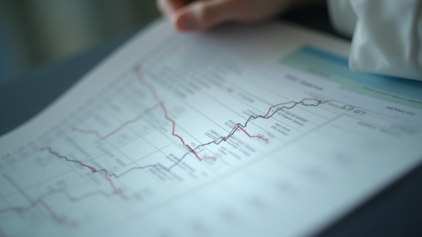 WSFS Financial's Q1 2025: Unpacking Key Contradictions in Expenses, Deposit Betas, and Loan Growth