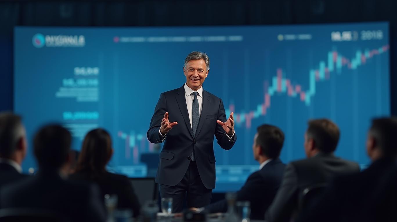 Customers Bancorp's Q1 2025: Key Contradictions in Deposit and Loan Growth Unveiled