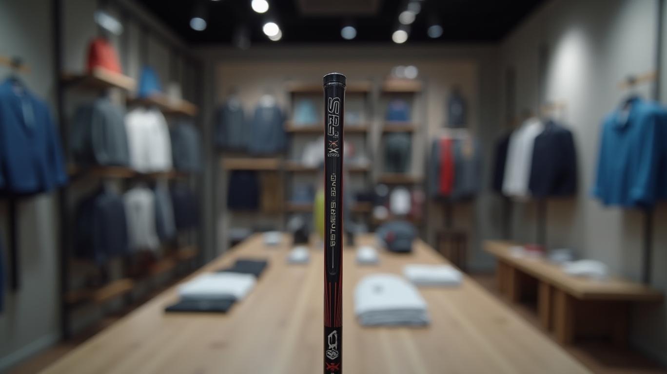 FST Corp: Teeing Up for Long-Term Growth Amid Tour Triumphs and Asian Expansion