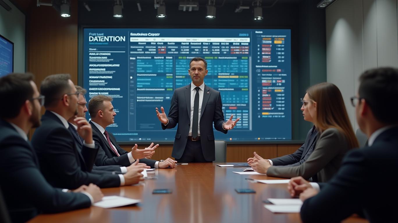 Southern Copper's Q1 2025: Key Contradictions in Dividend Strategy, Production Guidance, and Tia Maria Project Costs