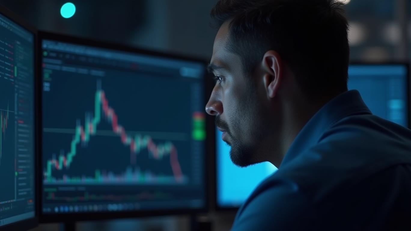 XRP News Today: Bitcoin Consolidates Above $100,000; XRP Eyes $3.00 Breakout