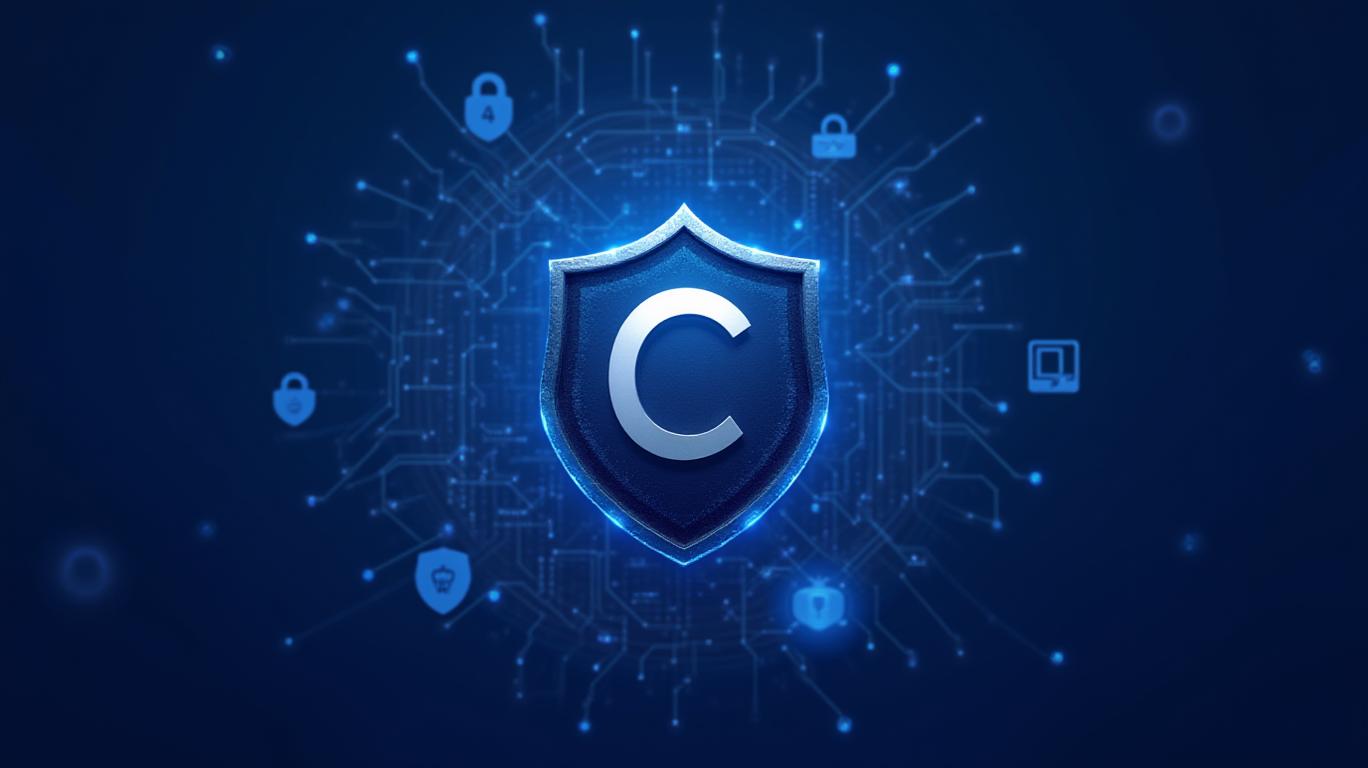 Coinbase's Resilience Amid Cybersecurity Breach and SEC Scrutiny: A Buying Opportunity?