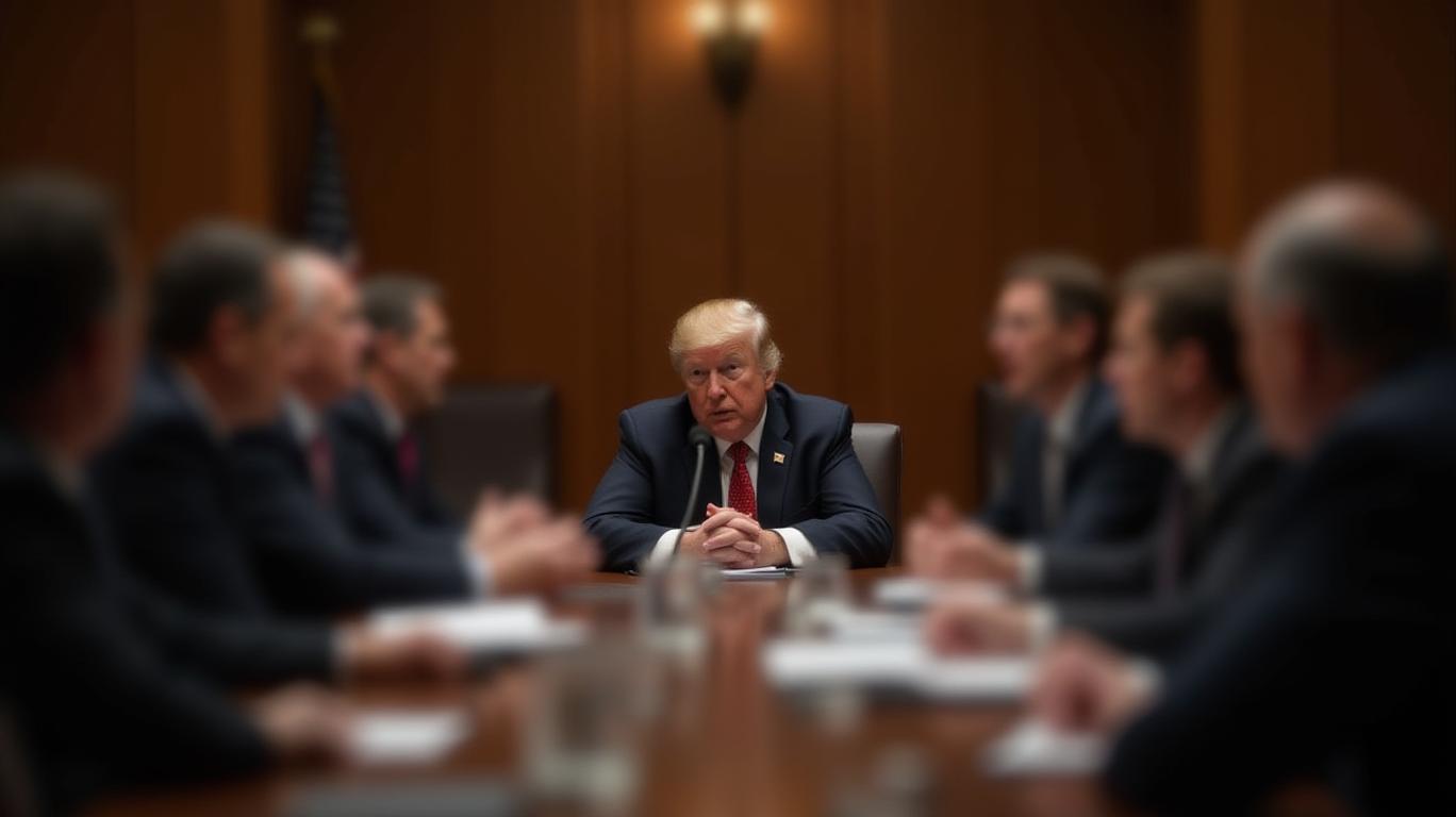 House Budget Committee to reconvene Sunday to discuss tax bill