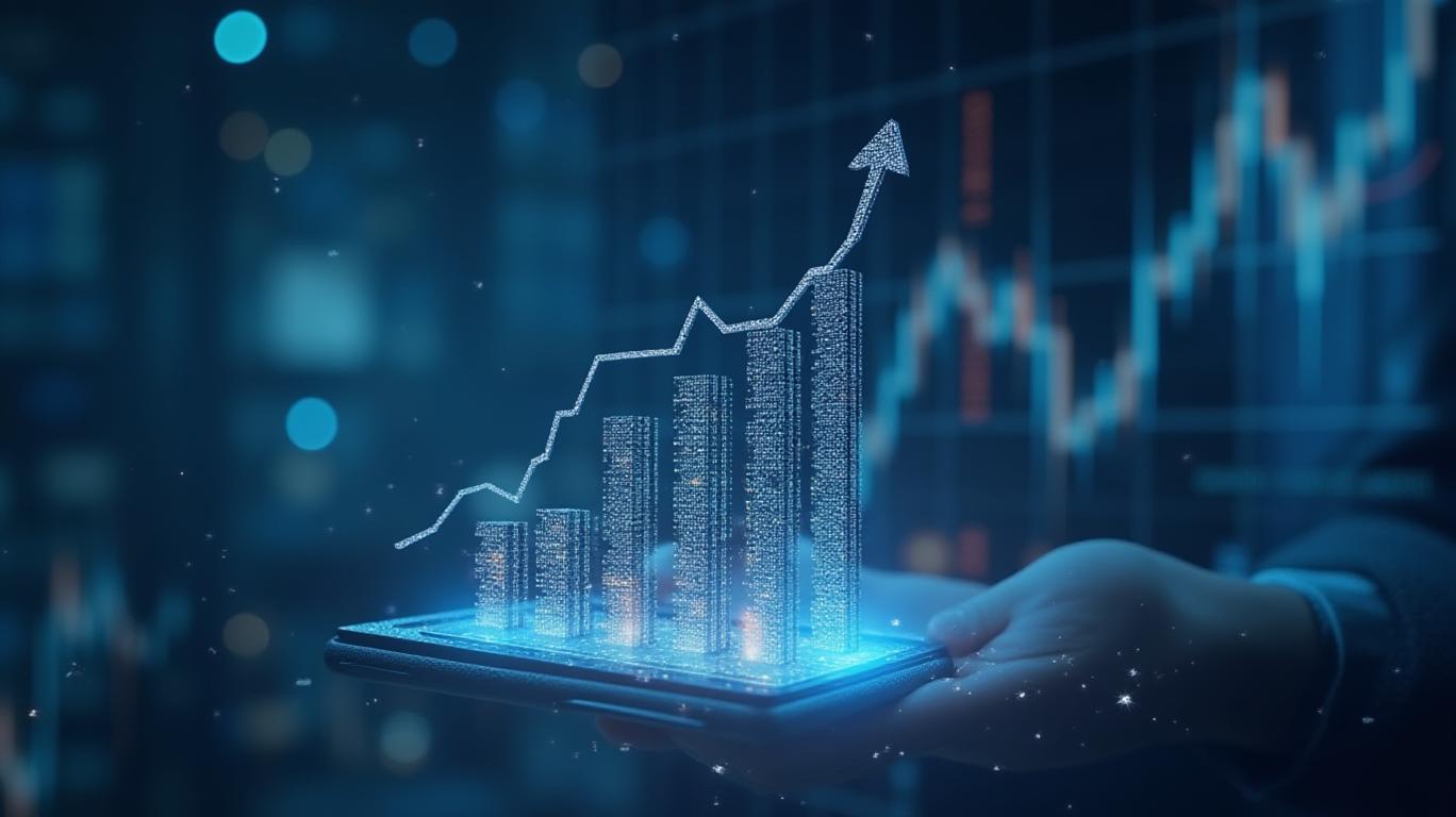 Kinsale Capital's Q1 2025: Unpacking Contradictions in Growth, Underwriting, and Market Dynamics