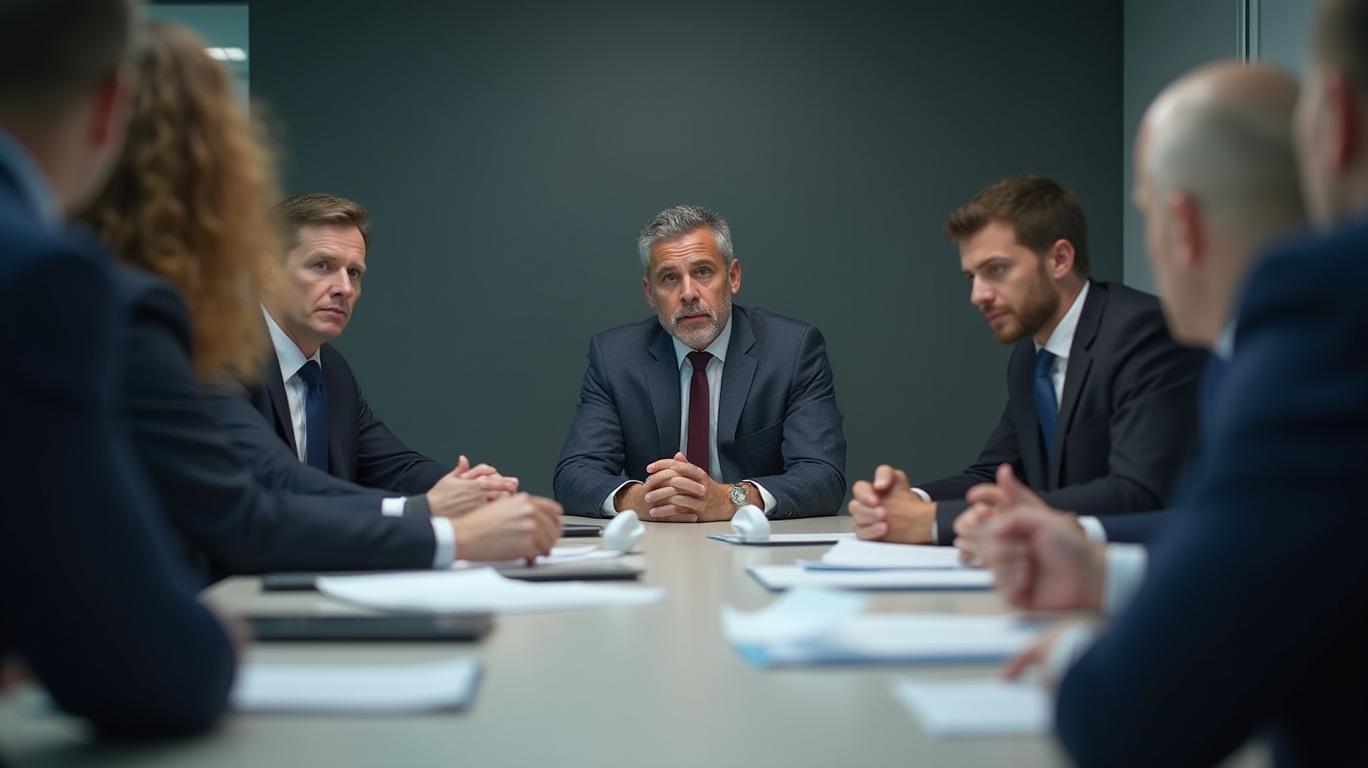 Sensient's Q1 2025: Contradictions in Natural Colors Growth, EBITDA Targets, and Supply Challenges