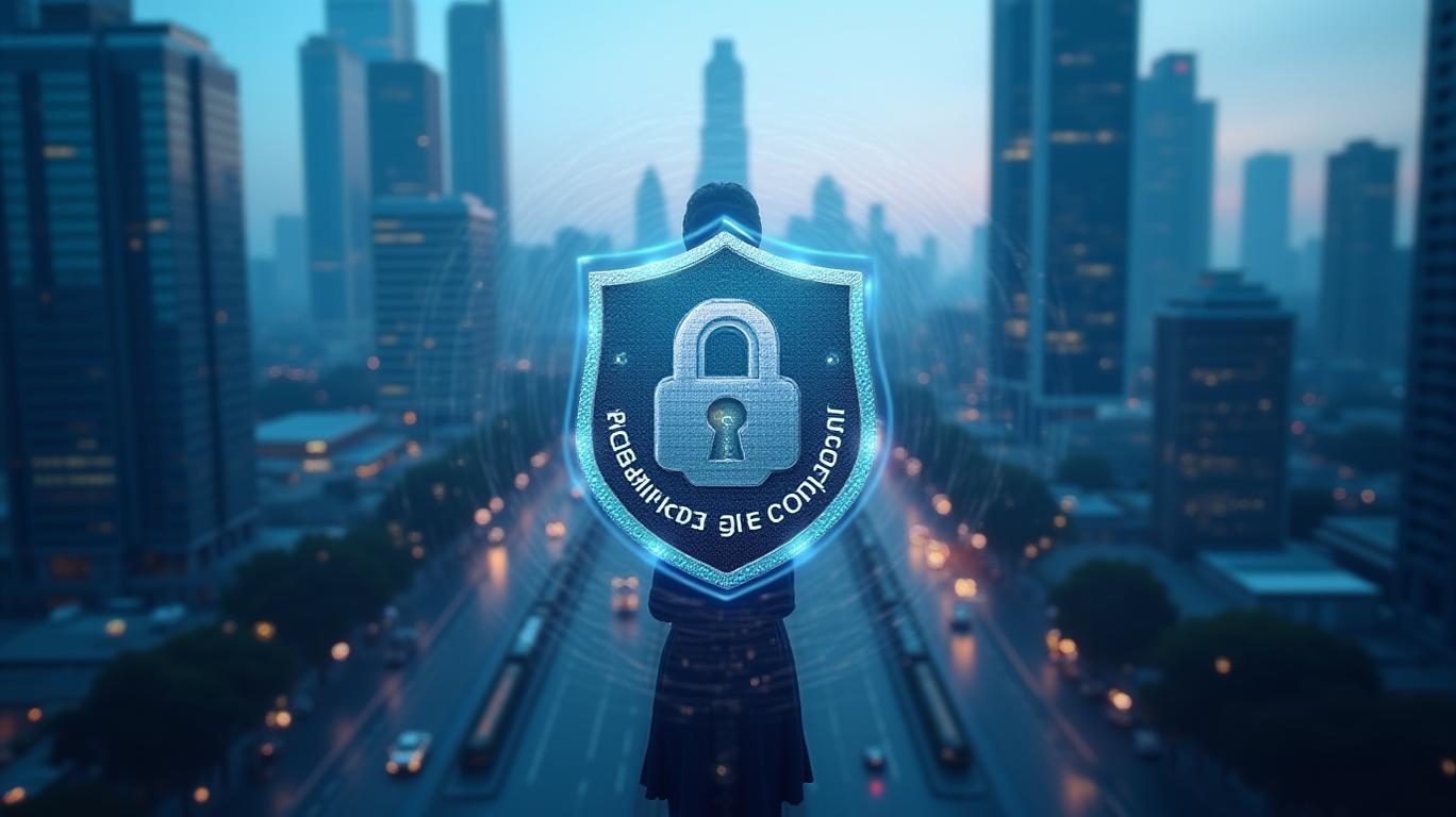 Crypto Kidnappings in France: A Catalyst for Regulatory Overhaul and Investment Opportunities in Blockchain Security