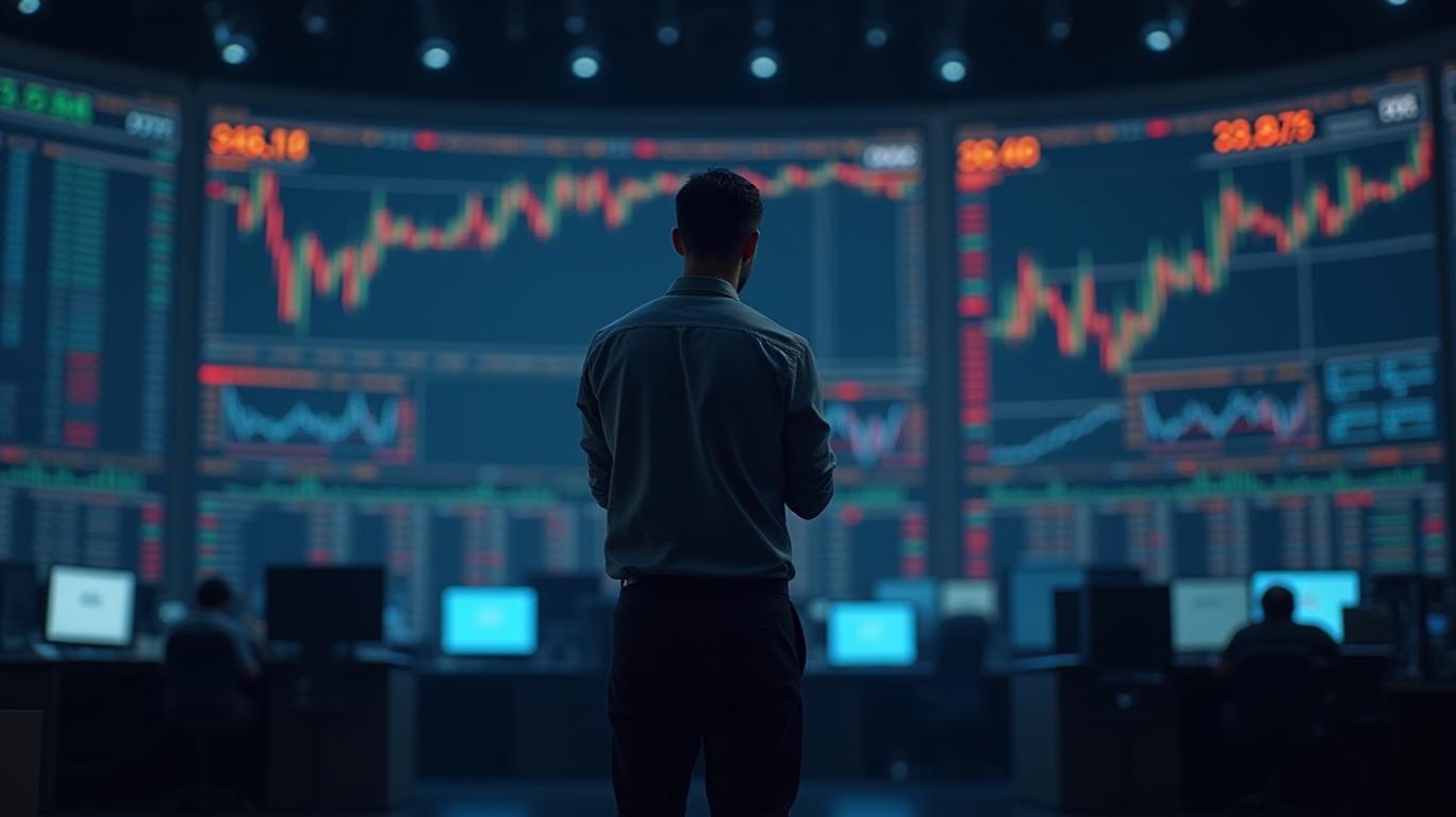 Bitfinex Margin Longs Drop 18% Despite Bitcoin's 23.7% Surge