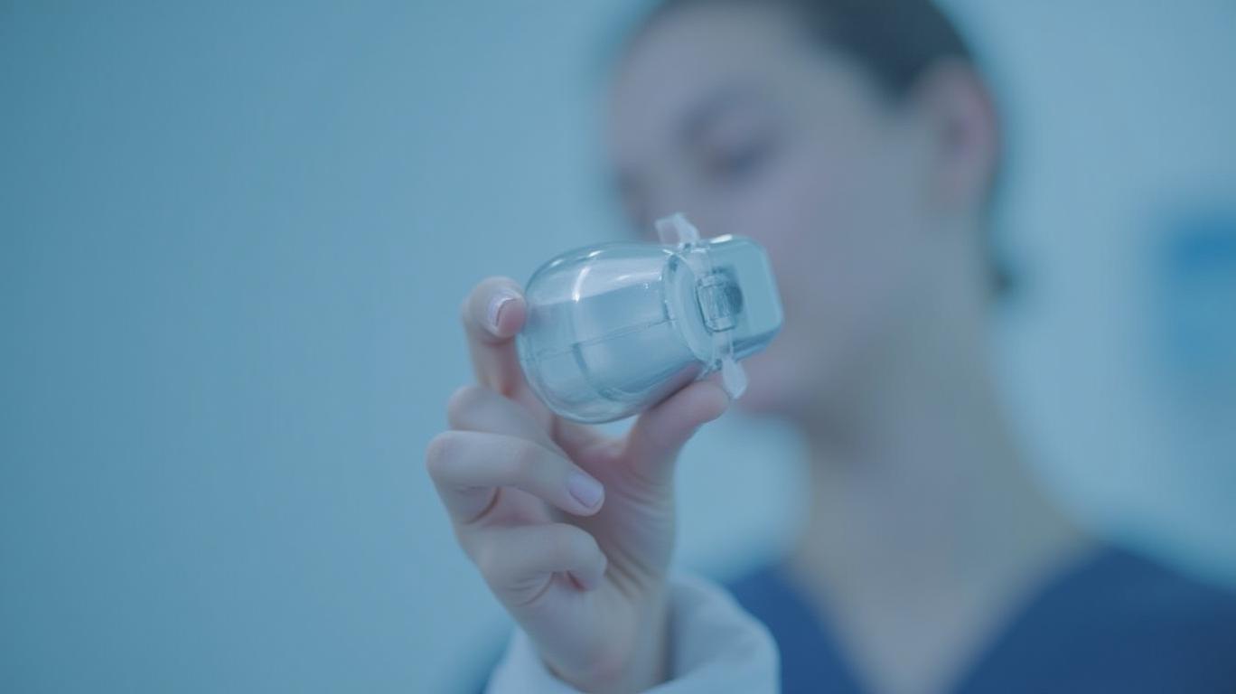 Biofrontera: Navigating Cash Constraints to Unlock Dermatology’s Next Breakthrough