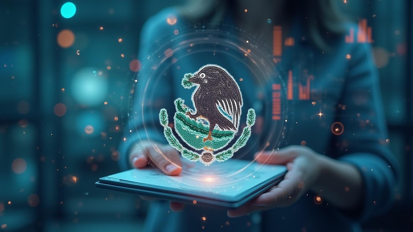 Fomento Económico Mexicano's Q1 2025: Unpacking Contradictions in Traffic, Margins, and Expansion Strategies