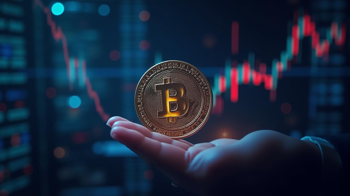 DIVI.P ETF Breaks 52-Week High at $34.74 Amid Mixed Investor Sentiment