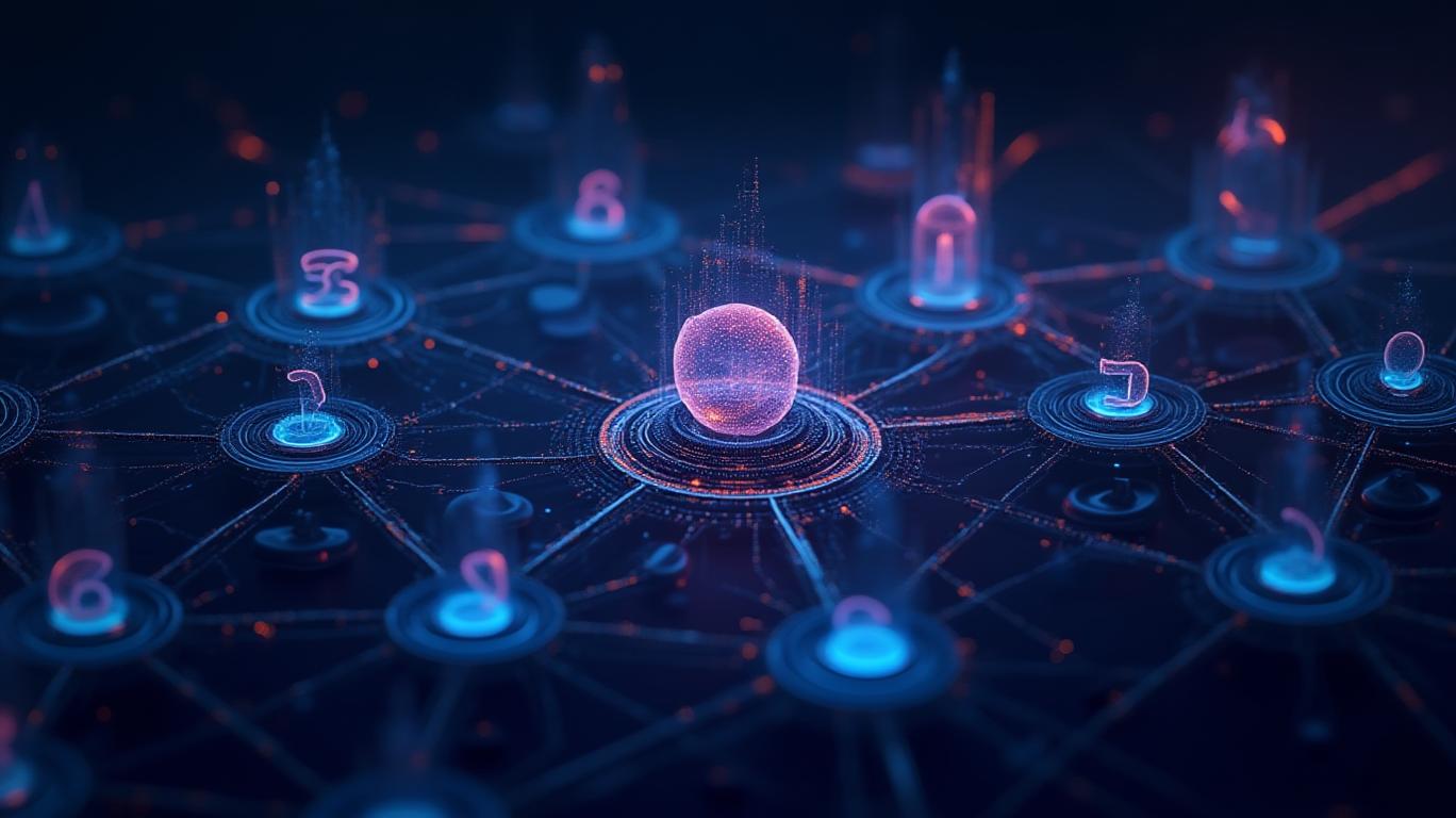 DeFi Development Corp. and BONK: A New Paradigm for Crypto Equity Growth