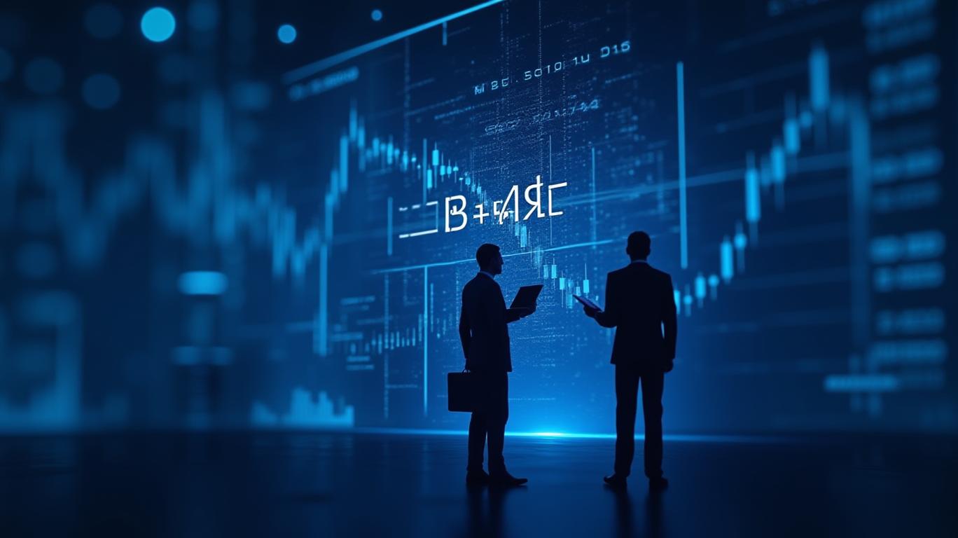Coinbase Stock Rises 18% Despite $400M Cyber Breach, SEC Probe