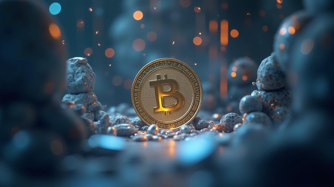 BlackRock Core Bond Trust Announces Rights Offering with Attractive Terms