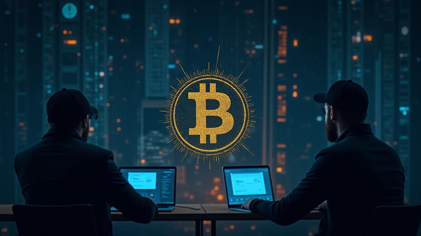 Binance,Kraken,Defend,Against,Social-Engineering,Attacks